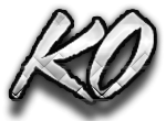 KO Tires